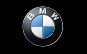 BMW zwiększa rentowność